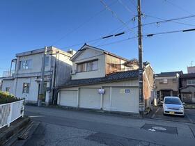 福井県福井市有楽町