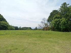 静岡県裾野市金沢