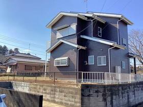 茨城県小美玉市栗又四ケ