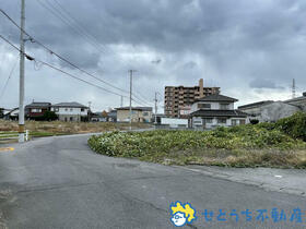 香川県仲多度郡多度津町北鴨３丁目