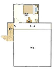 徳島県徳島市国府町井戸字城ノ内