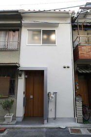 大阪府大阪市都島区高倉町２丁目