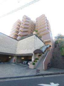 日神パレステージ逸見