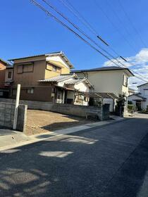 徳島県徳島市名東町３丁目