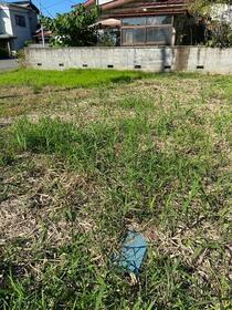 山形県鶴岡市上畑町