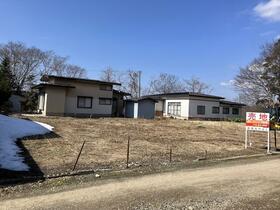 秋田県秋田市新藤田字高梨台