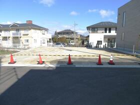 福島県福島市方木田字白家