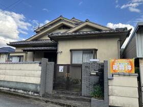 兵庫県宍粟市山崎町五十波