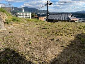 長崎県佐世保市天神１丁目