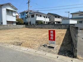 徳島県板野郡藍住町住吉字乾