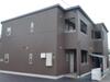 宇都宮駅より徒歩44分 1階 築10年の賃貸物件