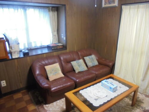 detached 香川県仲多度郡琴平町－