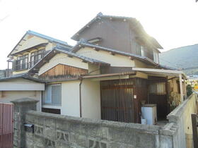 香川県仲多度郡琴平町−