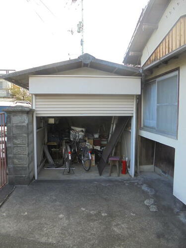 detached 香川県仲多度郡琴平町－