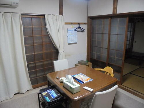 detached 香川県仲多度郡琴平町－