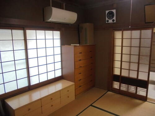 detached 香川県仲多度郡琴平町－