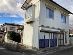 宮城県石巻市宜山町