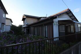 岐阜県大垣市島町