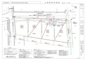 香川県高松市牟礼町大町