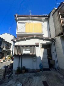 京都府宇治市大久保町平盛