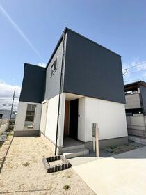 熊本県菊池郡菊陽町大字原水