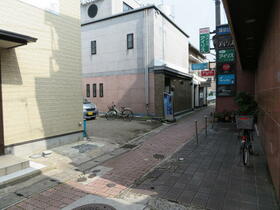 大分県別府市元町