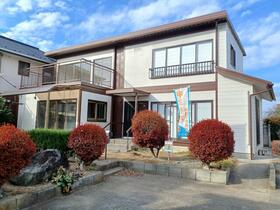 群馬県前橋市北代田町