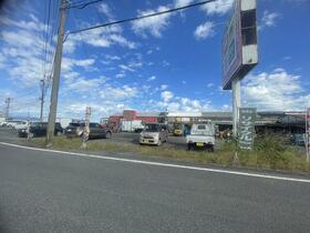 佐賀県小城市牛津町上砥川