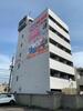 トマトマンション 3階 築32年6ヶ月の賃貸物件