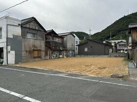 岡山県玉野市玉６丁目