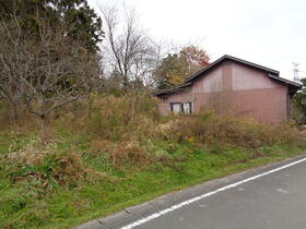 宮城県石巻市広渕字荒神前