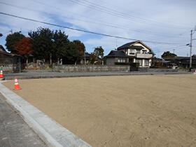 大分県中津市大字永添