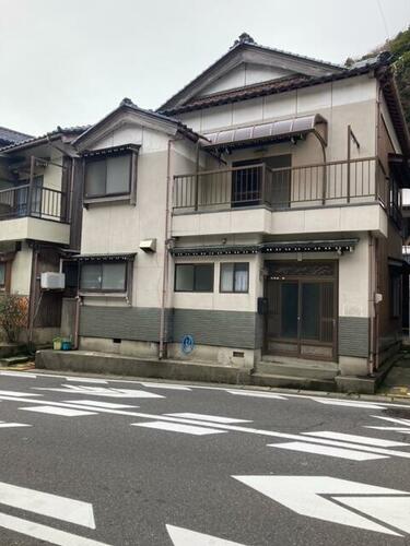 Used Detached House, Echizen Town, Fukui