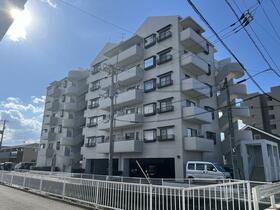 香川県高松市木太町