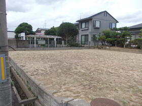 宮城県柴田郡大河原町字緑町
