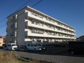 ソシエール南栄Ａ　５０１