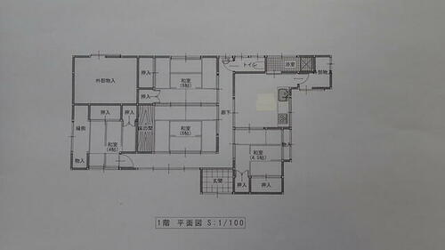 detached 大分県佐伯市上浦大字津井浦