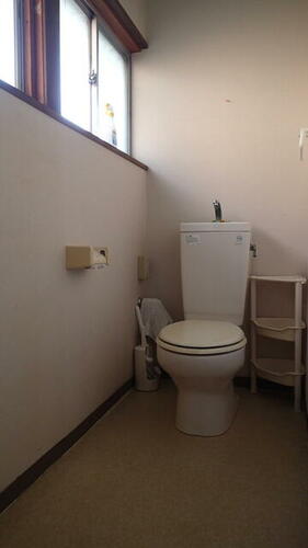 detached 大分県佐伯市上浦大字津井浦