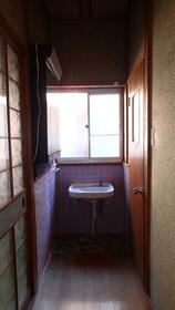 detached 大分県佐伯市上浦大字津井浦