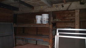 detached 大分県佐伯市上浦大字津井浦