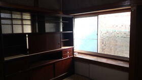 detached 大分県佐伯市上浦大字津井浦