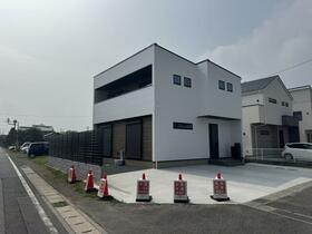 千葉県鴨川市東町