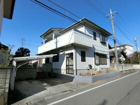 群馬県館林市美園町