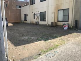 静岡県沼津市吉田町