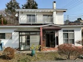 北海道室蘭市柏木町