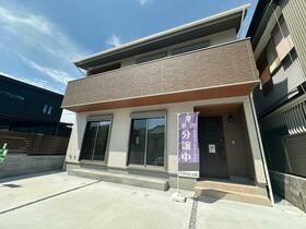 高知県高知市竹島町