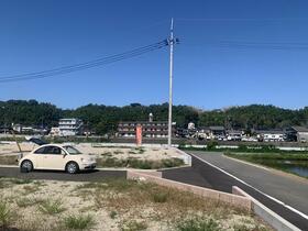 熊本県熊本市東区中江町