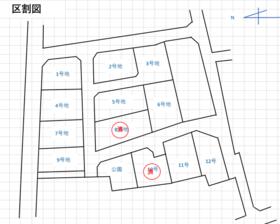 熊本県熊本市東区中江町