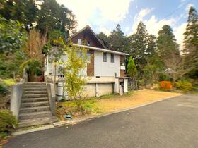 福岡県宗像市田島