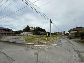 福島県いわき市泉町下川字神笑